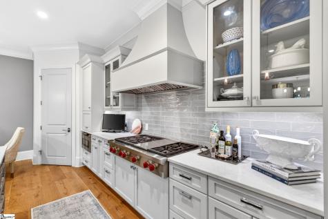 103 Cleveland Street Greenville SC 29601