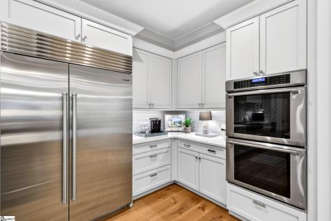 103 Cleveland Street Greenville SC 29601