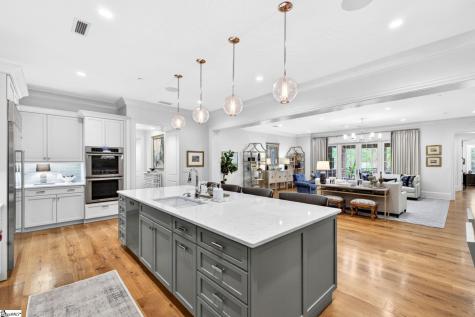 103 Cleveland Street Greenville SC 29601