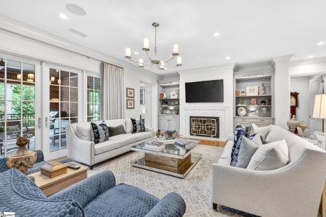103 Cleveland Street Greenville SC 29601