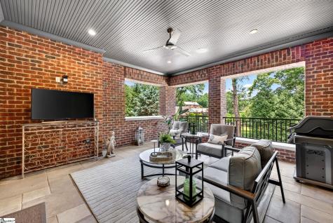 103 Cleveland Street Greenville SC 29601