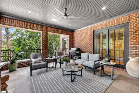 103 Cleveland Street Greenville SC 29601