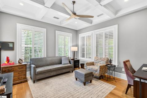 103 Cleveland Street Greenville SC 29601