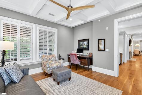 103 Cleveland Street Greenville SC 29601