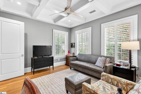 103 Cleveland Street Greenville SC 29601