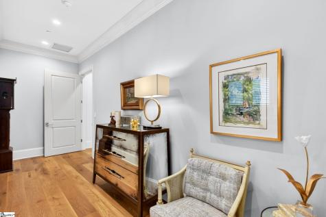 103 Cleveland Street Greenville SC 29601