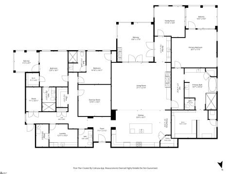 103 Cleveland Street Greenville SC 29601