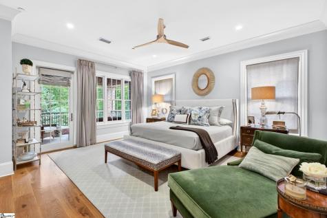 103 Cleveland Street Greenville SC 29601