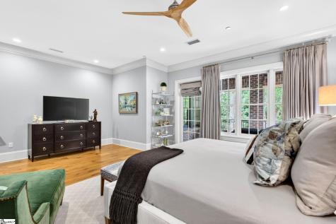 103 Cleveland Street Greenville SC 29601