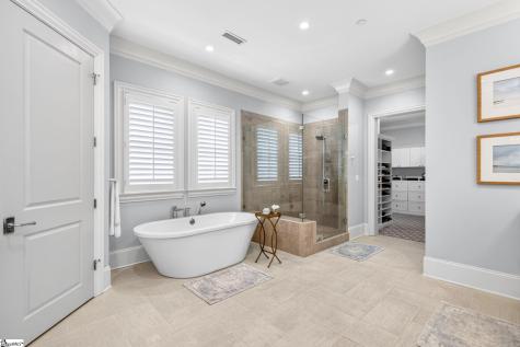 103 Cleveland Street Greenville SC 29601
