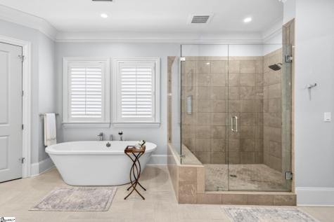 103 Cleveland Street Greenville SC 29601