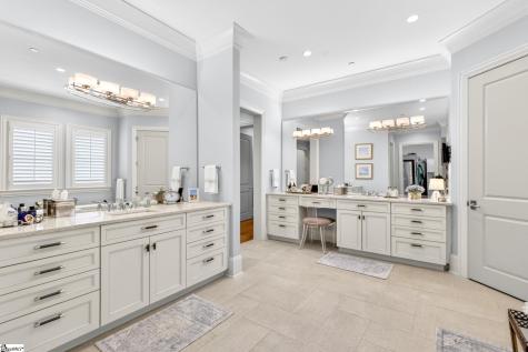 103 Cleveland Street Greenville SC 29601