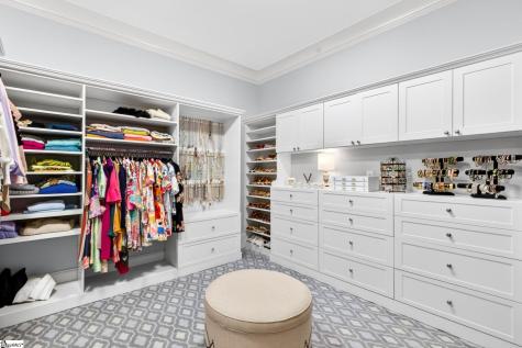 103 Cleveland Street Greenville SC 29601
