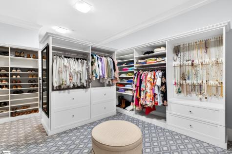 103 Cleveland Street Greenville SC 29601