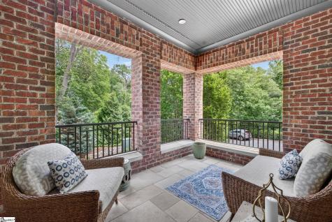 103 Cleveland Street Greenville SC 29601