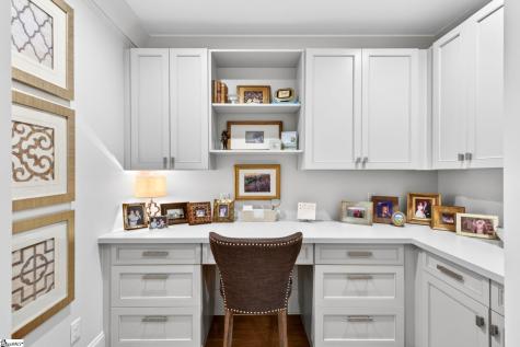103 Cleveland Street Greenville SC 29601