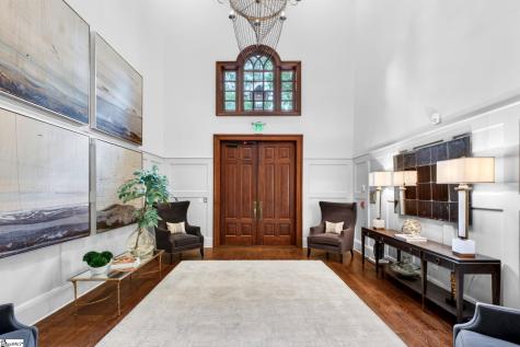 103 Cleveland Street Greenville SC 29601