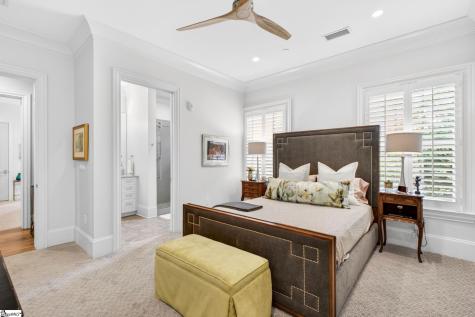 103 Cleveland Street Greenville SC 29601