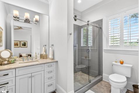 103 Cleveland Street Greenville SC 29601