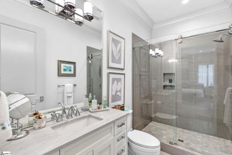 103 Cleveland Street Greenville SC 29601