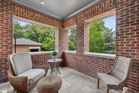 103 Cleveland Street Greenville SC 29601
