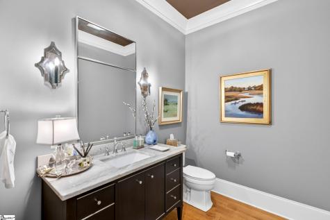 103 Cleveland Street Greenville SC 29601