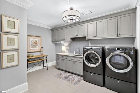 103 Cleveland Street Greenville SC 29601