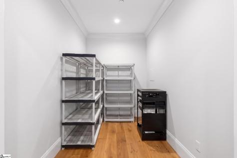 103 Cleveland Street Greenville SC 29601