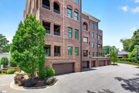 103 Cleveland Street Greenville SC 29601