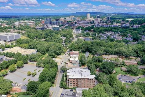 103 Cleveland Street Greenville SC 29601