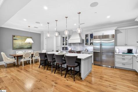 103 Cleveland Street Greenville SC 29601