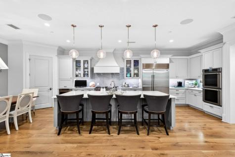 103 Cleveland Street Greenville SC 29601