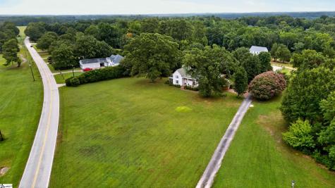 1710 Scuffletown Road Fountain Inn SC 29644