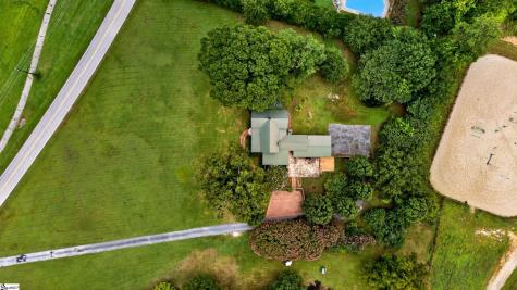 1710 Scuffletown Road Fountain Inn SC 29644