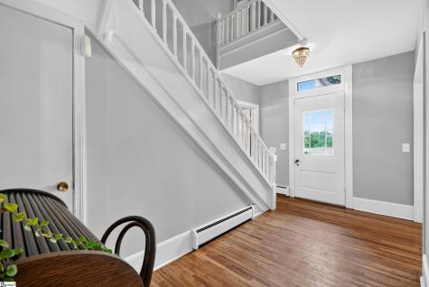 1710 Scuffletown Road Fountain Inn SC 29644