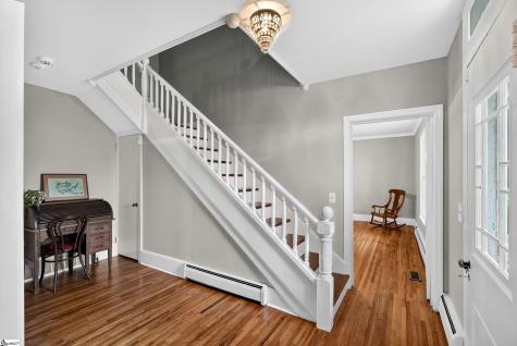 1710 Scuffletown Road Fountain Inn SC 29644