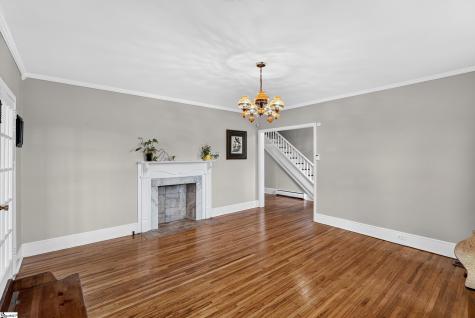 1710 Scuffletown Road Fountain Inn SC 29644
