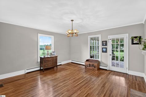 1710 Scuffletown Road Fountain Inn SC 29644