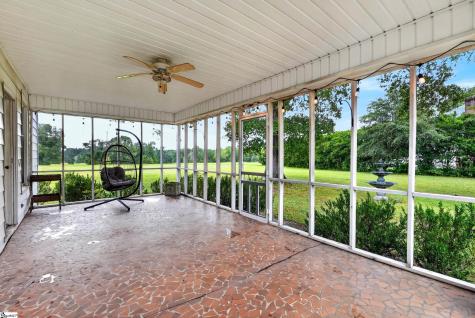 1710 Scuffletown Road Fountain Inn SC 29644
