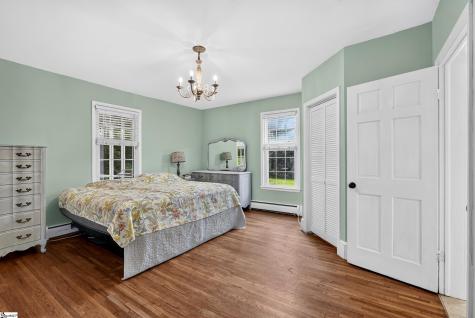 1710 Scuffletown Road Fountain Inn SC 29644