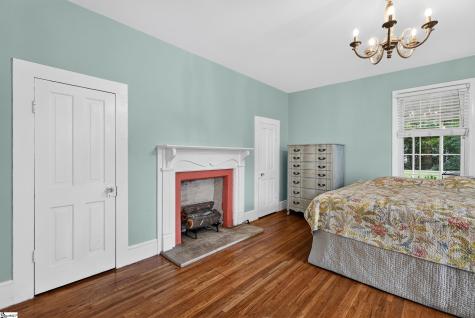 1710 Scuffletown Road Fountain Inn SC 29644