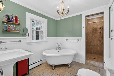 1710 Scuffletown Road Fountain Inn SC 29644