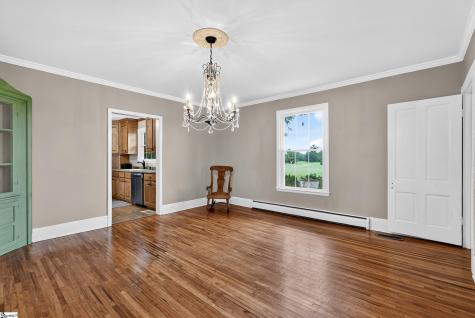 1710 Scuffletown Road Fountain Inn SC 29644
