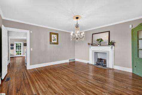 1710 Scuffletown Road Fountain Inn SC 29644