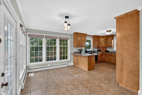 1710 Scuffletown Road Fountain Inn SC 29644