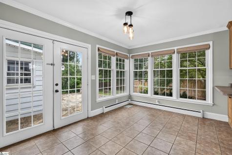 1710 Scuffletown Road Fountain Inn SC 29644