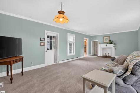 1710 Scuffletown Road Fountain Inn SC 29644
