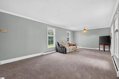 1710 Scuffletown Road Fountain Inn SC 29644