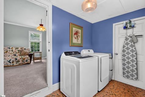 1710 Scuffletown Road Fountain Inn SC 29644