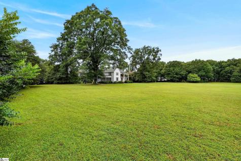 1710 Scuffletown Road Fountain Inn SC 29644